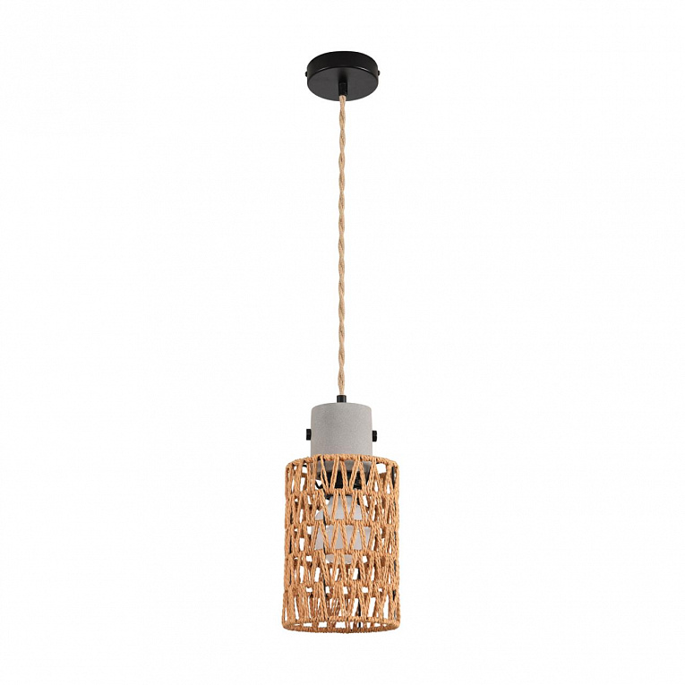 Подвесной светильник LUMION BOHO 8366/1A