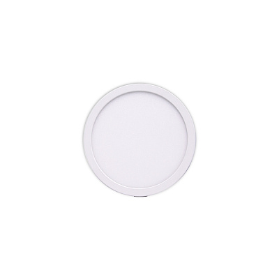 Точечный встраиваемый светильник MANTRA SAONA C0185