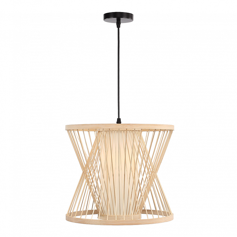 Подвесная люстра ST LUCE ALMA / АЛЬМА SL6241.503.01