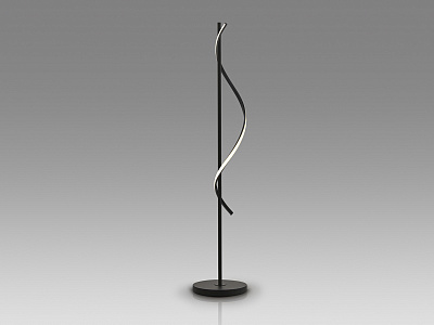 Торшер Schuller Boa 250765