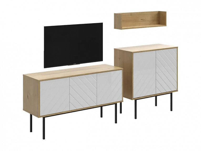 Композиция OgogoHome Boho 1 572582