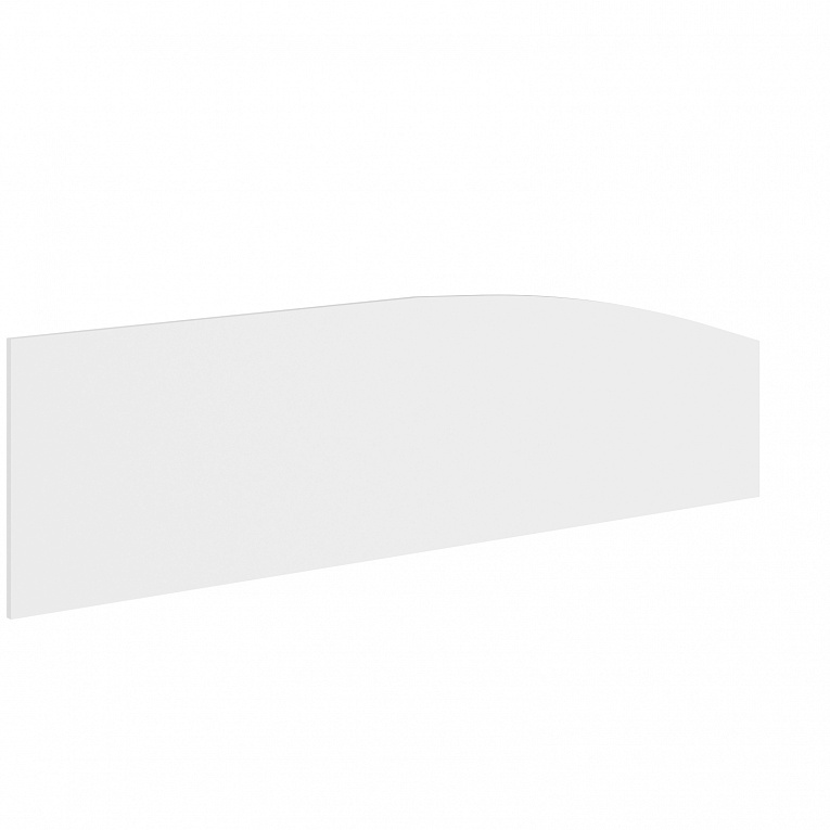 Экран Skyland СИМПЛ (SIMPLE) SQ-1600 Белый