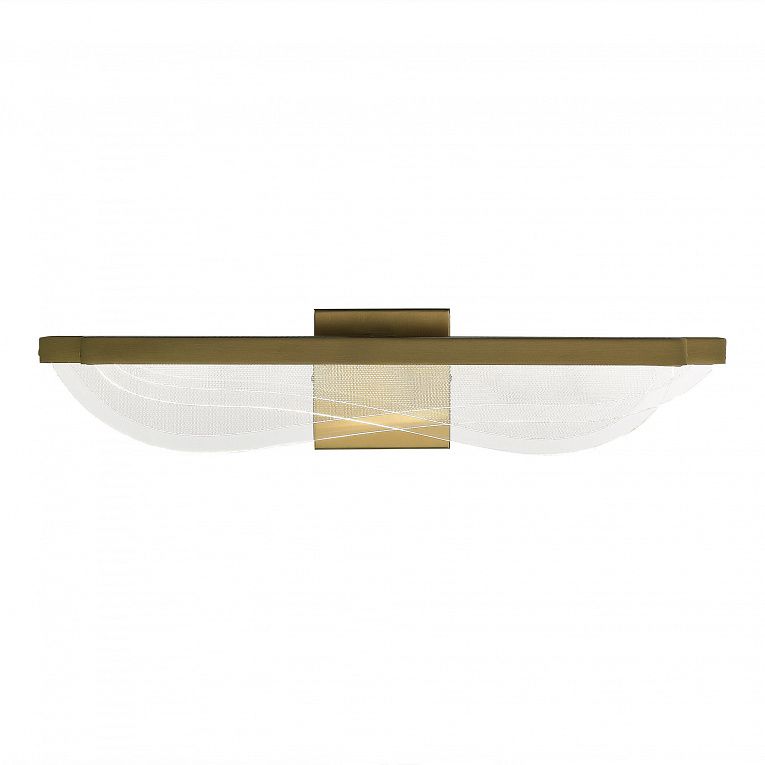 Бра ST LUCE FESALE / ФЕСЕЙЛ SL6509.201.01