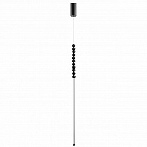 Подвесной светильник ODEON LIGHT MONELLA 7149/12L