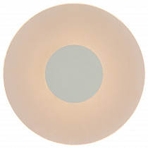 Бра MANTRA VENUS 8012