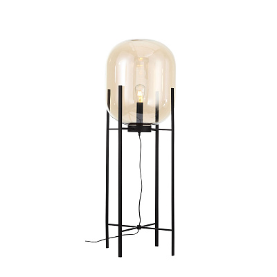 Торшер ST LUCE BURASCA / БУРАСКА SL1050.525.01