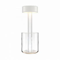 Лампа настольная Maytoni AI Collaboration / АИ Коллаборация MOD229TL-L3W3K1