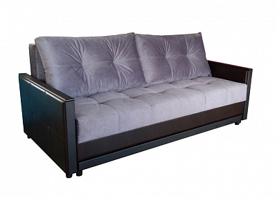 Прямой диван Дамаск