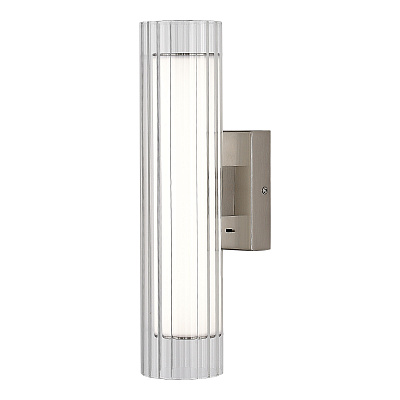 Бра ST LUCE ЭНФИС SL2010.101.01