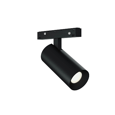 Трековый светильник ST LUCE СКАЙЛАЙН 48 ПЛЮС ST2365.446.08_SH_L