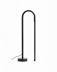 Лампа настольная La Forma Bow 425177