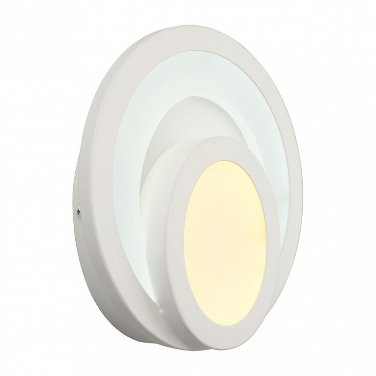 Бра Omnilux Aversa OML-02911-21