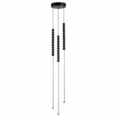 Подвесной светильник ODEON LIGHT MONELLA 7149/33L
