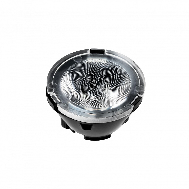 Внутренняя линза для серии D85 мм, оптика 36G Lightstar SPIRA 074203