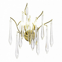 Бра ST LUCE TEARDROPS / ТИРДРОПС SL1660.201.02