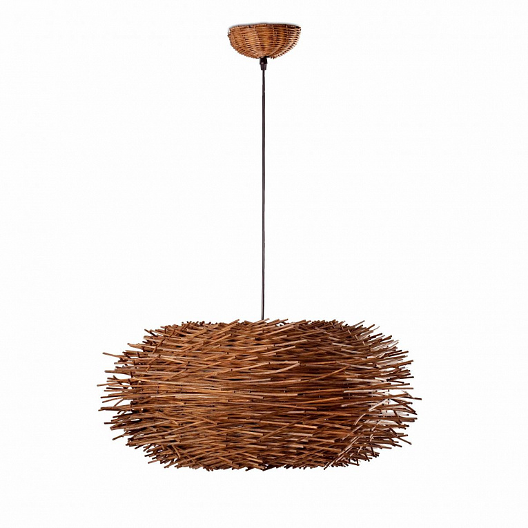 Люстра Faro Nido 004373