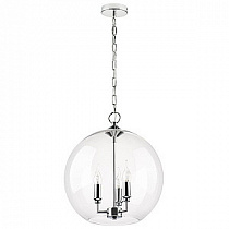 Подвесная люстра Lightstar Sferico 729134