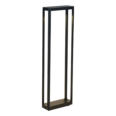Садово-парковый фонарь ST LUCE ЭЛМА SL9534.415.01