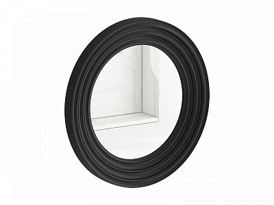 Зеркало навесное OgogoHome Cloud Mini 335820