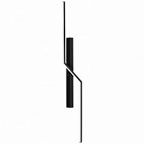 Бра Lightstar Palla 739637