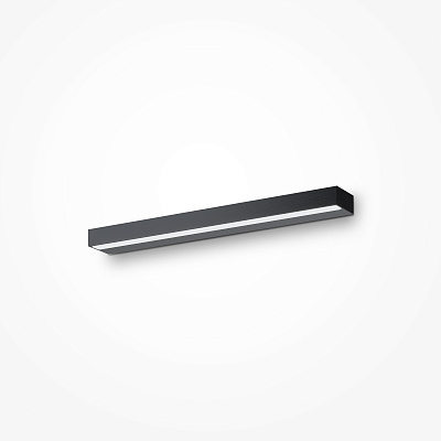 Подсветка для зеркала Maytoni Orion / Орион MIR011WL-L9B4K