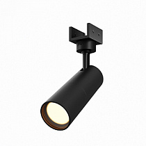 Трековый светильник Maytoni Focus / Фокус O-TR01-1-S-8WB3K