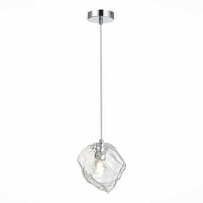 Подвесной светильник ST LUCE Portici / ПОРТИЧИ SL1175.103.01