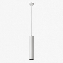 Подвесной светильник Faro Fost 126653
