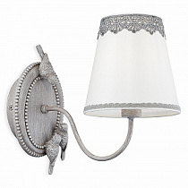 Бра Maytoni Bouquet / Букет ARM023-01-S