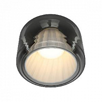 Потолочный светильник Aployt Zhyuli APL.089.17.08