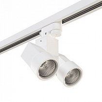 Комплект со светильником X2 Lightstar ILLUMO A1T051036