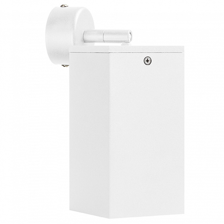 Бра Lightstar Rullo RB6586